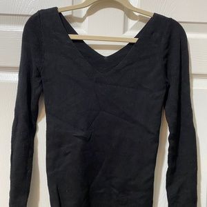 Pazzo sweater